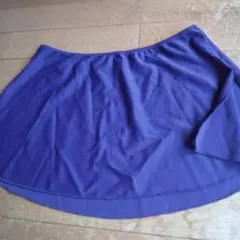 Yuana様 リクエスト 3点 まとめ商品