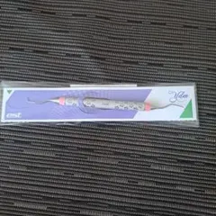 雪見だいふく様 リクエスト 4点 まとめ商品