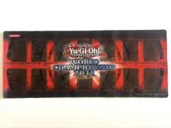 2026年最新】world of warcraft プレイマットの人気アイテム - メルカリ