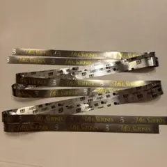 Item thumbnail for item 19c41406-8e8e-4a27-989e-48bbf87e894f