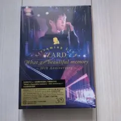 Item thumbnail for item 0d47934e-8f79-4025-bf48-bec439e9733f