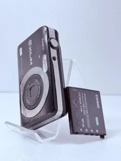 2026年最新】casio exilim ex-z90の人気アイテム - メルカリ