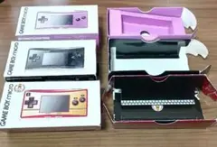 Item thumbnail for item a37c2f5b-8ef8-462e-8820-4f3a26d5cc5c