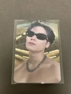 2026年最新】川村壱馬 フォトカードの人気アイテム - メルカリ