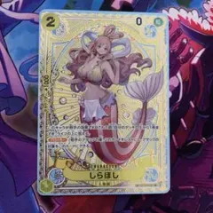 らいちゅう@プロフ必読様 リクエスト 2点 まとめ商品