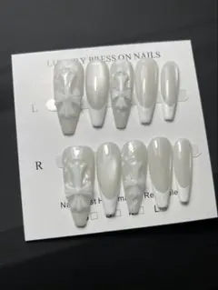 愛 プロフ必読願います様 リクエスト 2点 まとめ商品