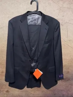 2026年最新】Savile Row メンズ スーツの人気アイテム - メルカリ