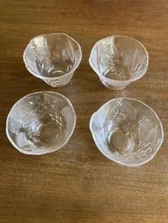 Item thumbnail for item b432dfbd-5f84-4da0-8f6d-94b8825561ee