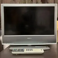 2026年最新】KDL-20S2000の人気アイテム - メルカリ