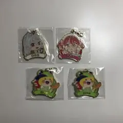 Item thumbnail for item 5ba47095-f7be-4564-95fa-da51404d5997