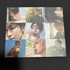 SNOOPY9534様 リクエスト 2点 まとめ商品