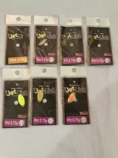 Item thumbnail for item 18179890-75a5-4bfb-82db-f91eb58b78d2