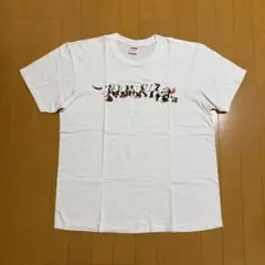 SUPREME シュプリーム 03SS I hate Texas Tee - メルカリ