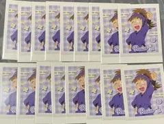 忍たま ぱしゃこれ カミアニ 不破雷蔵