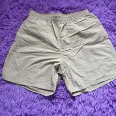 Item thumbnail for item acf17c08-f30a-48dc-bc1e-bb4e841d9ada