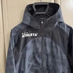 Item thumbnail for item 29bad4e6-eb7b-417f-a50f-dfd4f56f974f