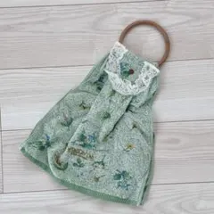 Item thumbnail for item 3344efef-3b71-449c-b18d-c8778a984368