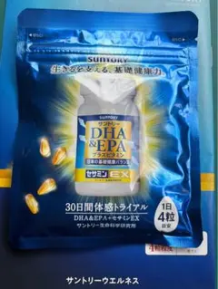 Item thumbnail for item d1c1c865-cfcb-422b-90f6-195c9ef5a72f