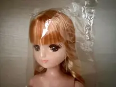 2026年最新】縦ロール リカちゃん キャッスルの人気アイテム - メルカリ