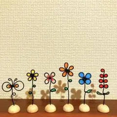 Item thumbnail for item 7b3a2793-fe04-475d-a8be-5cdb2c78c4f5