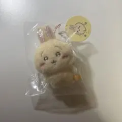 2026年最新】ちいかわ ほわほわぬいぐるみ うさぎの人気アイテム