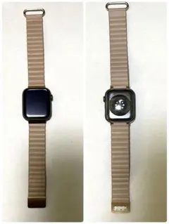 Apple watch series6/アップルウォッチ