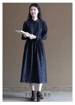 Item thumbnail for item f996eb7c-51cf-4b5b-a58c-0a38b9a27341