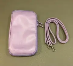 Item thumbnail for item 202e3a87-94a4-4bee-993b-e4626b1310c3