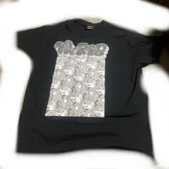 WurtS Tシャツ サイズL タオル セット - メルカリ