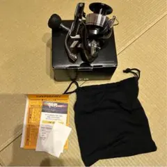 2025年最新】ダイワ セルテート lt5000-xhの人気アイテム - メルカリ