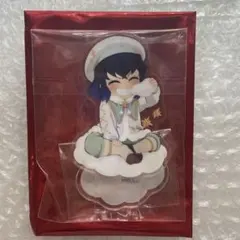 Item thumbnail for item ff7413d8-6ad3-41bd-8fd4-9fc83f1873aa