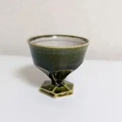 Item thumbnail for item 2cbe8888-a6ff-4e60-a899-820a6a8d17ae