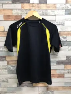 スポーツ Tシャツ