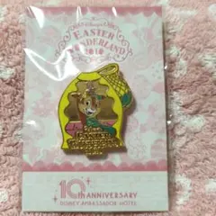 2026年最新】ディズニー イースター ピンバッジの人気アイテム - メルカリ