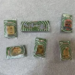 2026年最新】鉄道記念バッジの人気アイテム - メルカリ