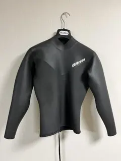 2026年最新】green サイズ：M ウェットスーツ タッパーの人気アイテム
