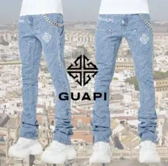 2026年最新】guapiの人気アイテム - メルカリ