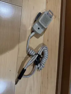 Item thumbnail for item 54ad02db-ed50-4efd-b9a1-804510bc3905