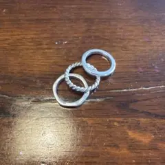 Item thumbnail for item 8c18b845-740f-4d6c-bcef-22d1dd8f9eb4