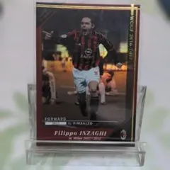 2026年最新】インザーギの人気アイテム - メルカリ