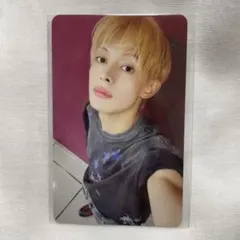 2025年最新】Cortisの人気アイテム - メルカリ