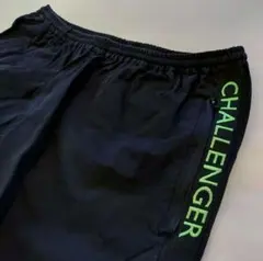 Item thumbnail for item 673a4d82-0b0b-43d6-b032-97d40d6431df