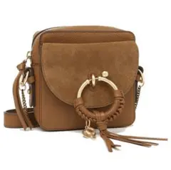 Item thumbnail for item fef8ef00-adae-43ae-b33f-992944bc19de