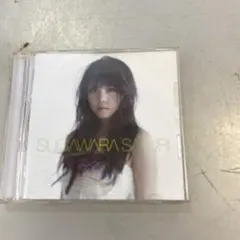 Item thumbnail for item cbc63a25-a062-41d3-bcee-f1e143787cb8