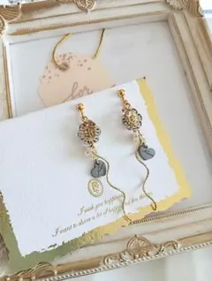 raa様 リクエスト 3点 まとめ商品