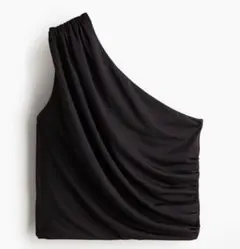 Item thumbnail for item 2406c3b0-0868-49c4-adba-d907edd033f1