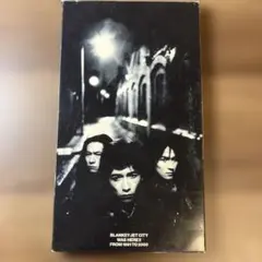 2025年最新】blankey jet city cdの人気アイテム - メルカリ