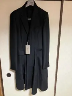 コムデギャルソン　ジャケット　COMME des GARCONSのサムネイル
