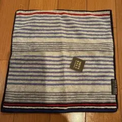 Jeff Beck様 リクエスト 2点 まとめ商品