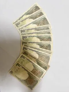 2026年最新】インドネシア 紙幣の人気アイテム - メルカリ